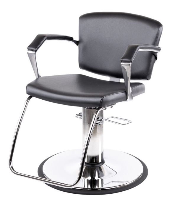 Collins 5201 Adarna Styling Chair