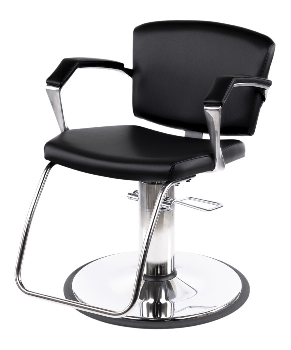 Collins 5201 Adarna Styling Chair