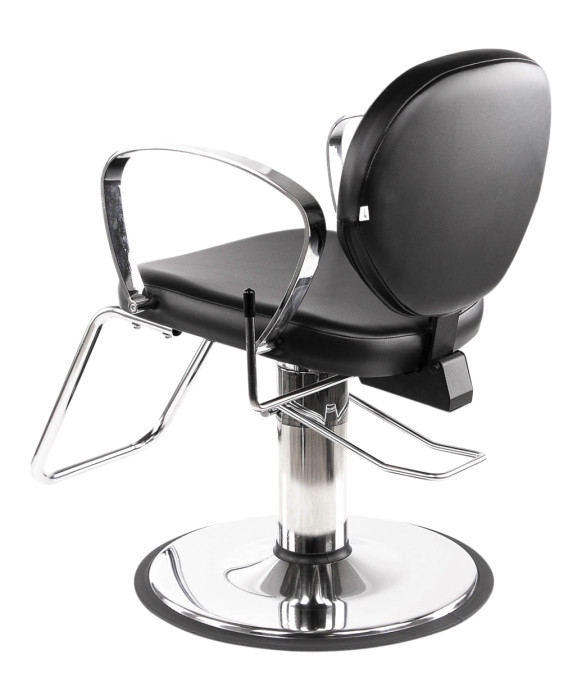 Collins 3210 Darcy All Purpose Chair