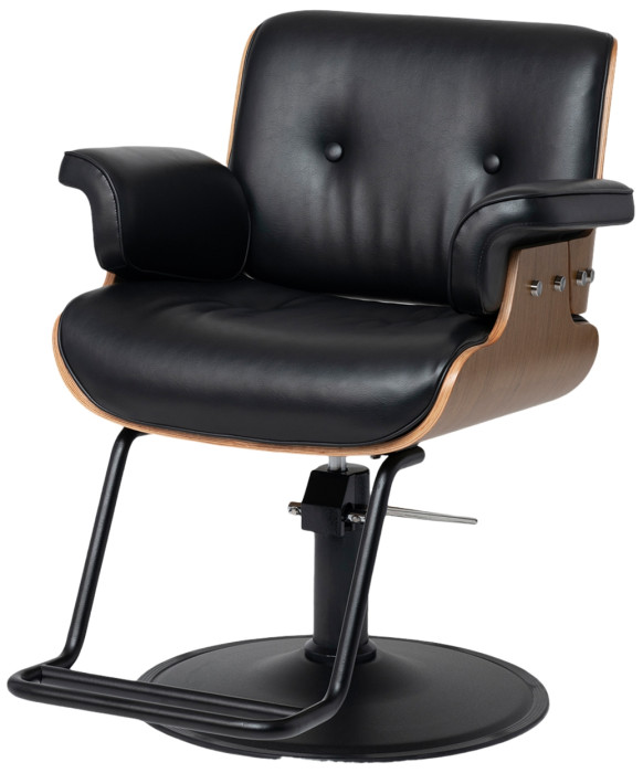 Keaton Styling Chair