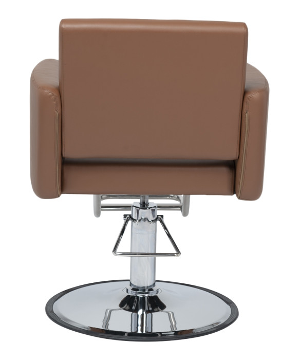 Cammelo Styling Chair