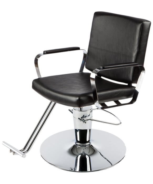 Belvedere Samantha Styling Chair