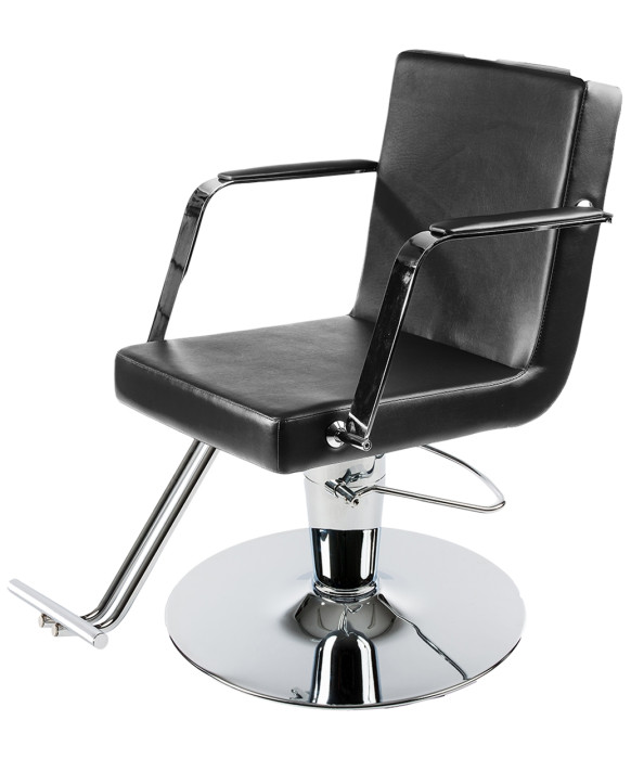 Belvedere Raquel Styling Chair