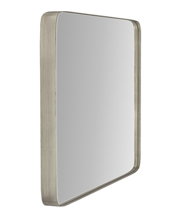 Stella Rectangle Salon Mirror