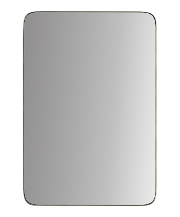 Stella Rectangle Salon Mirror