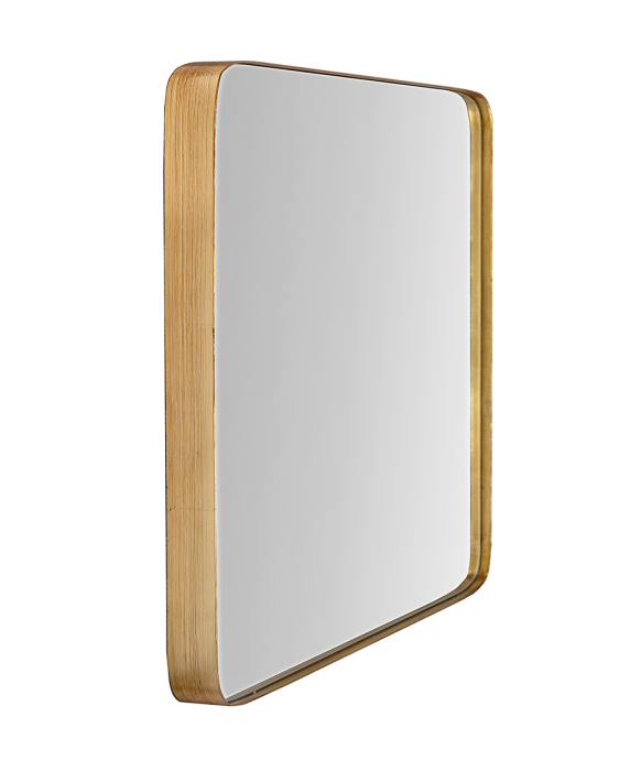 Stella Rectangle Salon Mirror