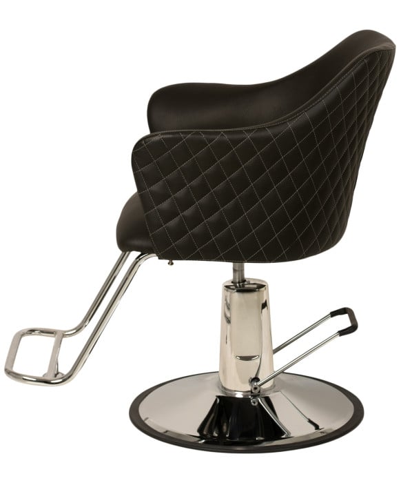 Olivia Styling Chair