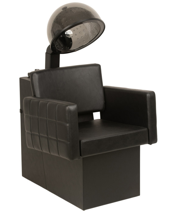 Belvedere BU13 Nova Dryer Chair