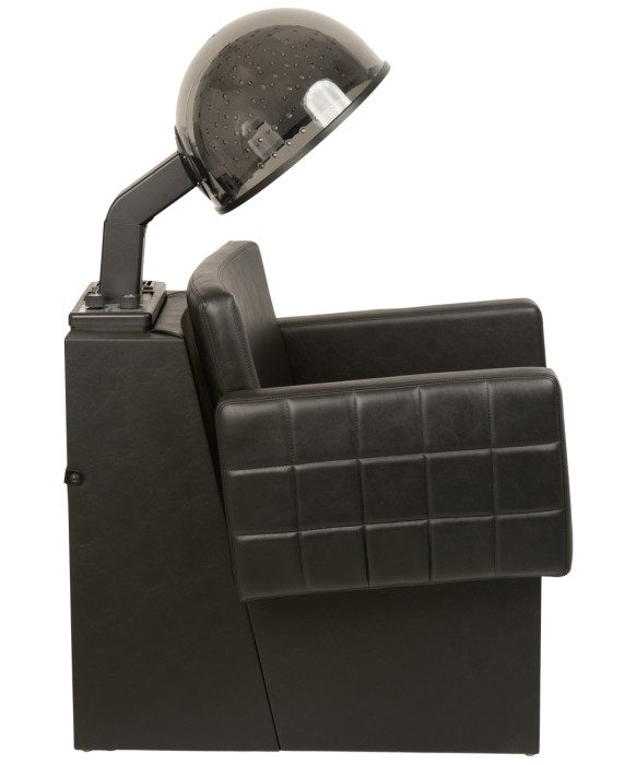 Belvedere BU13 Nova Dryer Chair