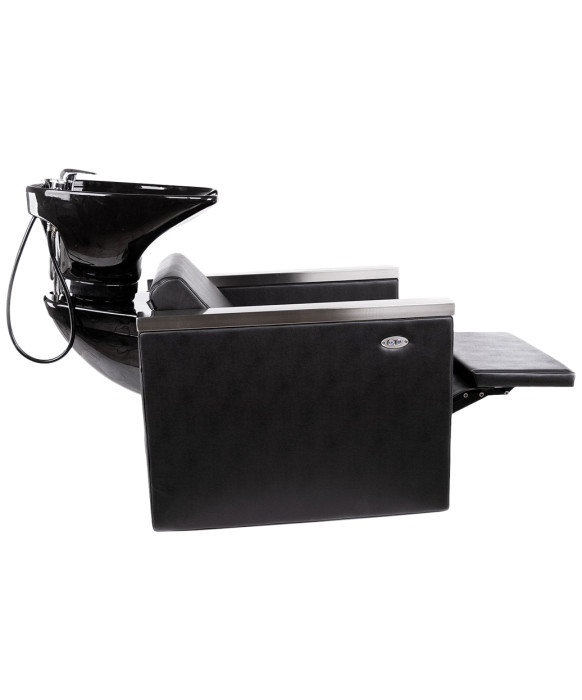 Collins 2860 Veeco Serenity Electric Shampoo Unit