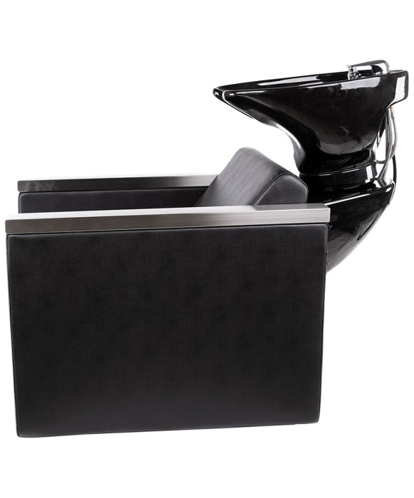 Collins 2860 Veeco Serenity Electric Shampoo Unit