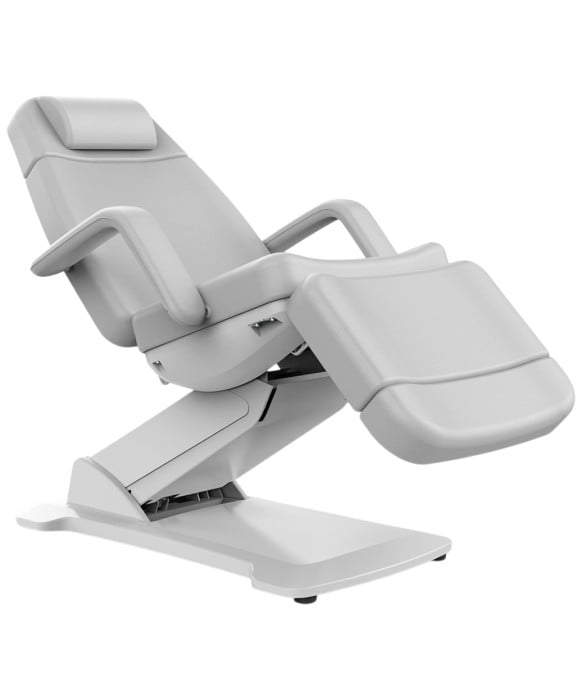 2221D Electric Facial & Massage Chair