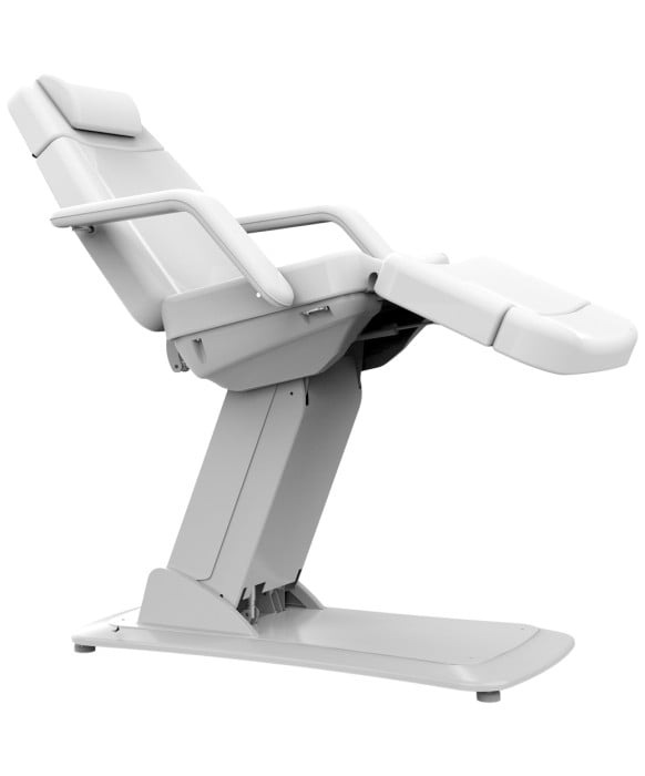 2221D Electric Facial & Massage Chair