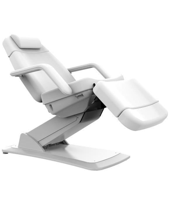 2221D Electric Facial & Massage Chair