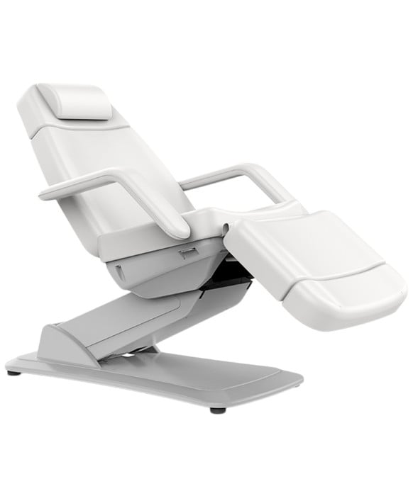 2221D Electric Facial & Massage Chair