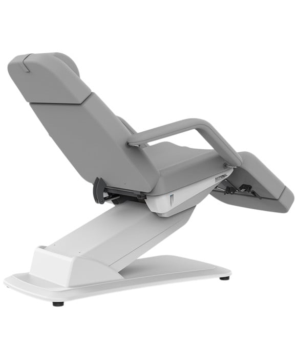 Silver Fox 2221D Electric Facial & Massage Chair