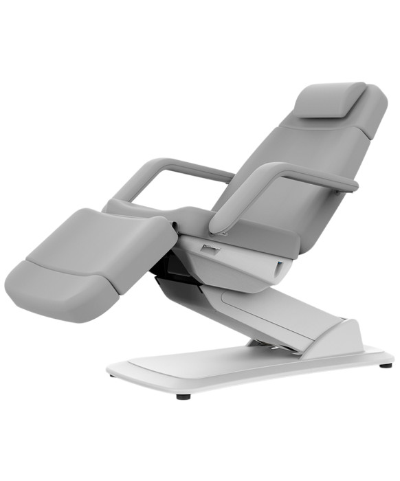 Silver Fox 2221D Electric Facial & Massage Chair