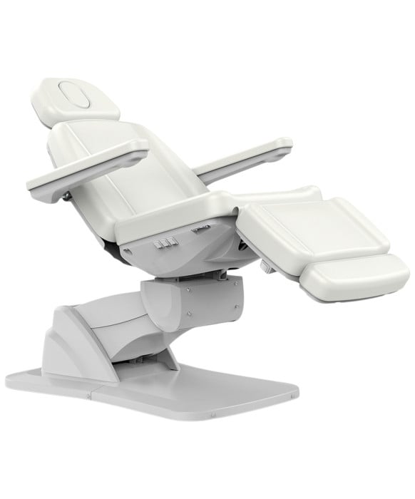 2271B Electric Multi Purpose Facial Chair