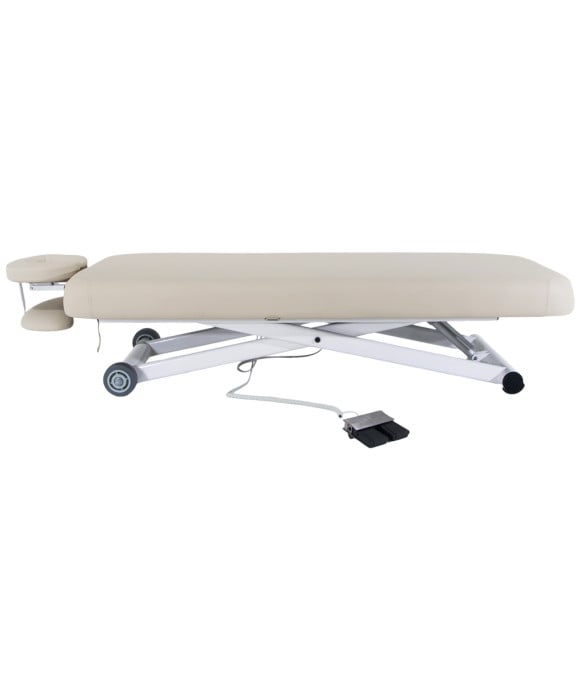 Silver Fox 2274 Electric Multi Purpose Massage Table