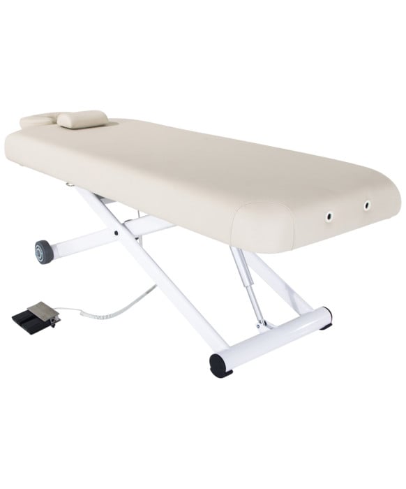 Silver Fox 2274 Electric Multi Purpose Massage Table