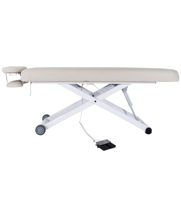 Silver Fox 2274 Electric Multi Purpose Massage Table