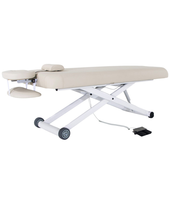 Silver Fox 2274 Electric Multi Purpose Massage Table