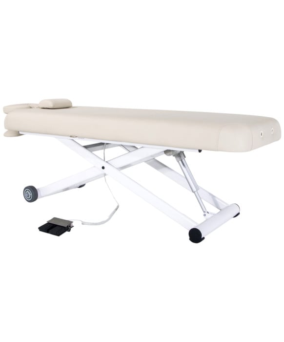 Silver Fox 2274 Electric Multi Purpose Massage Table