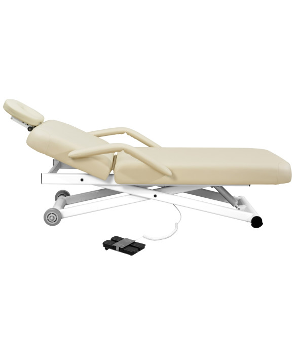 2274A Electric Multi Purpose Massage Table w/ Tilt