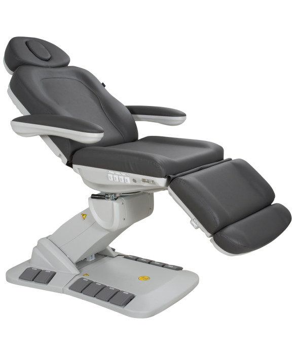 2246EBM Medi Spa Exam Chair