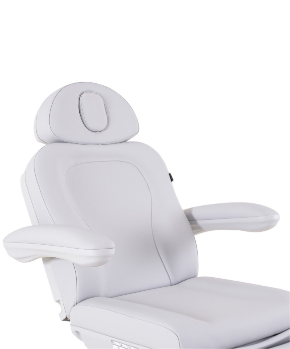 2246EBM Medi Spa Exam Chair