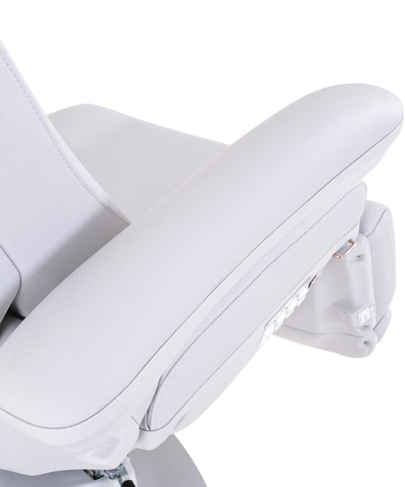 2246EBM Medi Spa Exam Chair