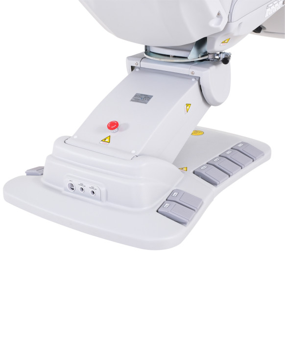 2246EBM Medi Spa Exam Chair