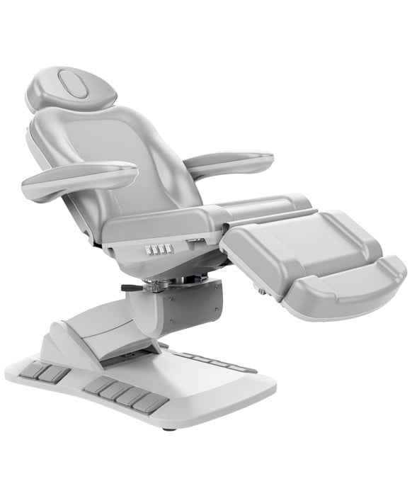 2246EBM Medi Spa Exam Chair