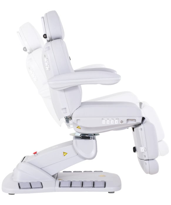 2246EBM Medi Spa Exam Chair