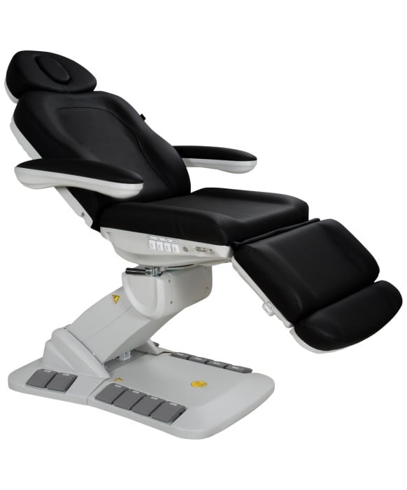 2246EBM Medi Spa Exam Chair