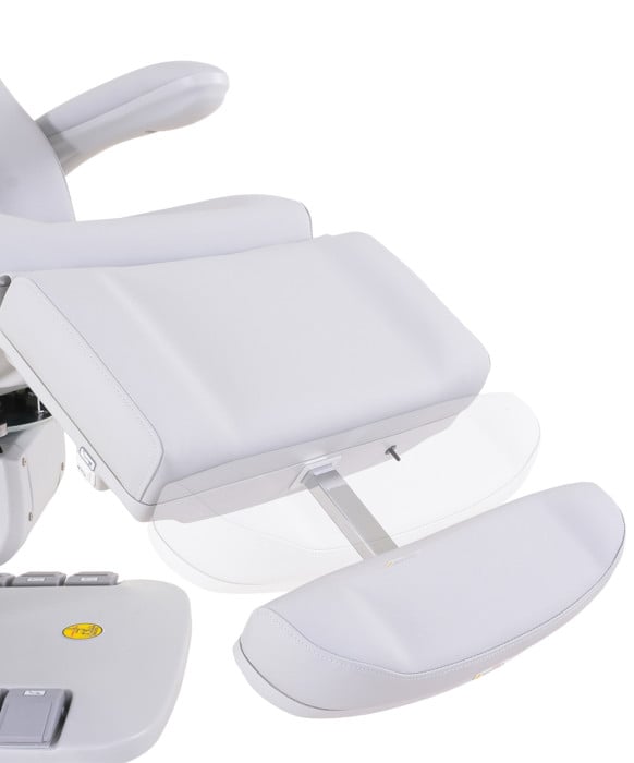 2246EBM Medi Spa Exam Chair