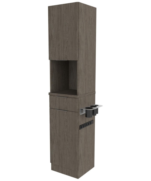 Collins E1021 Finley Styling Tower