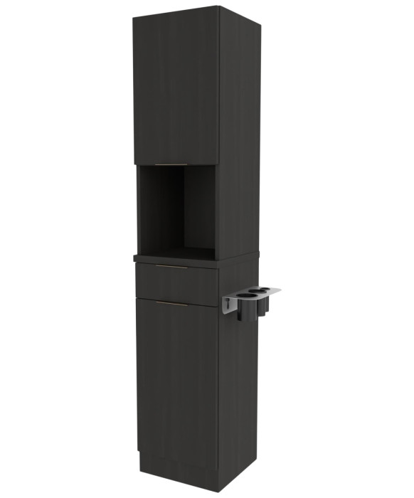 Collins E1021 Finley Styling Tower