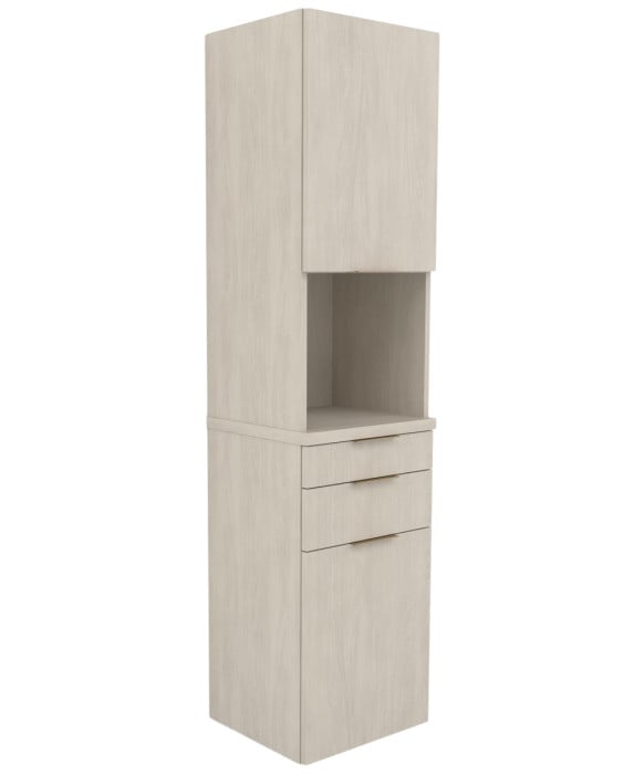 Collins E1022 Aspen Floating Styling Tower