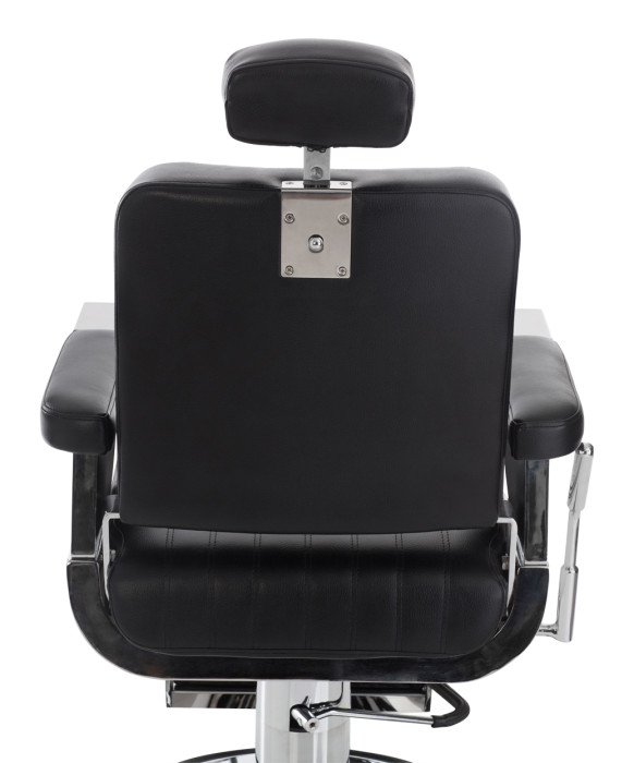 Omni Professional Barber Chair