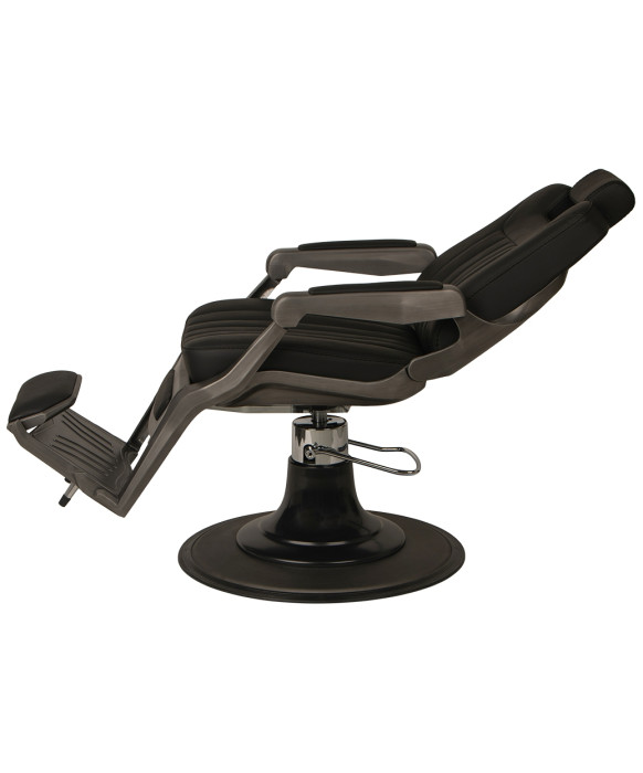 Futura Professional Barber Chair