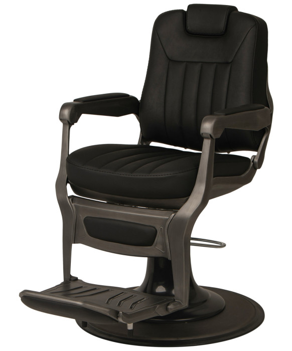 Futura Professional Barber Chair