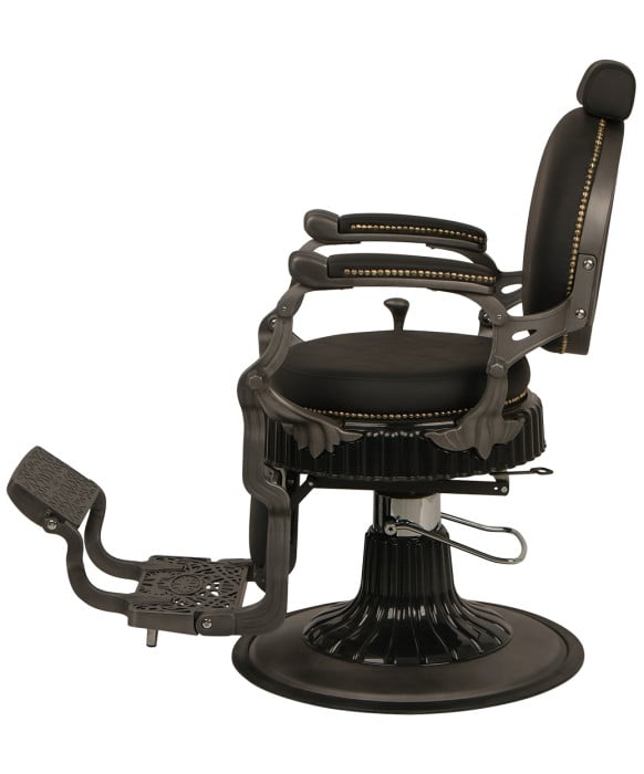 Regal Professional Barber Chair