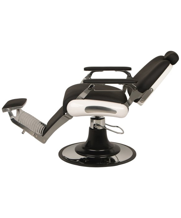 Cadillac Professional Barber Chair