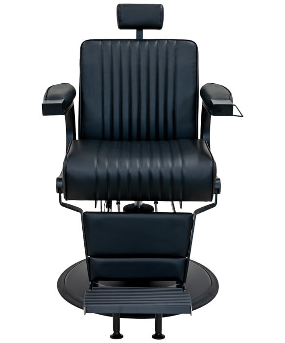 Pibbs BC1050 Utah Barber Chair