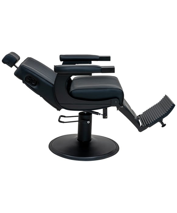 Pibbs BC1050 Utah Barber Chair