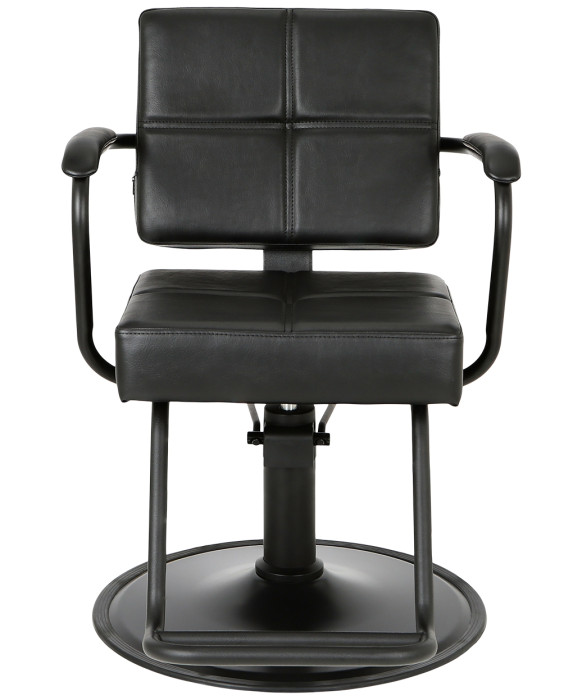 Atlas Styling Chair