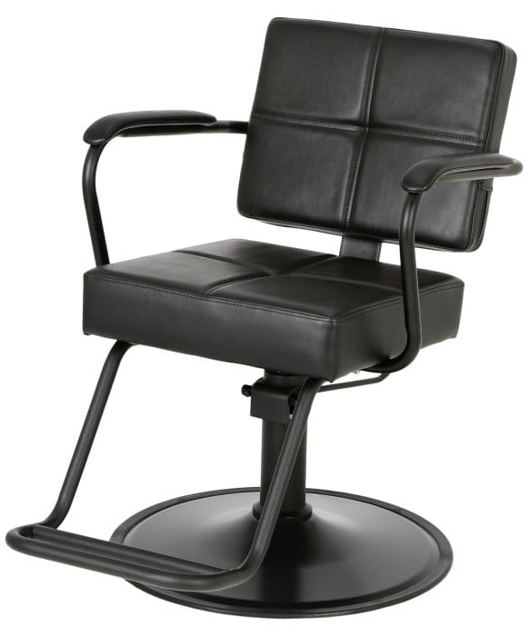 Atlas Styling Chair