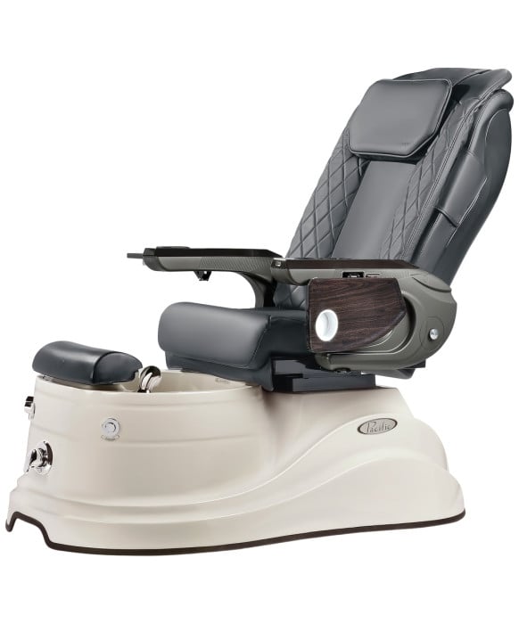 J&A Pacific GT Pedicure Spa