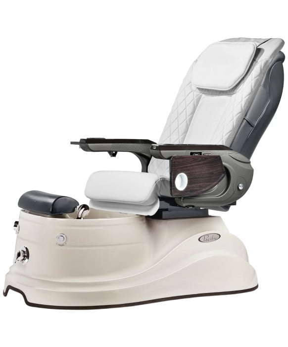 J&A Pacific GT Pedicure Spa